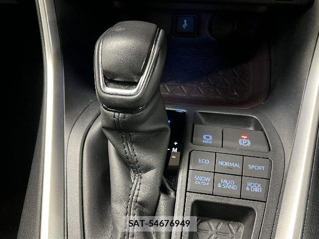 Toyota RAV4 2021-01 7619512-19