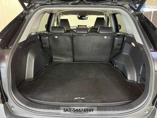 Toyota RAV4 2021-01 7619512-20