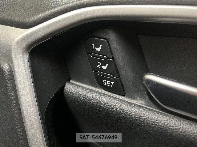 Toyota RAV4 2021-01 7619512-21