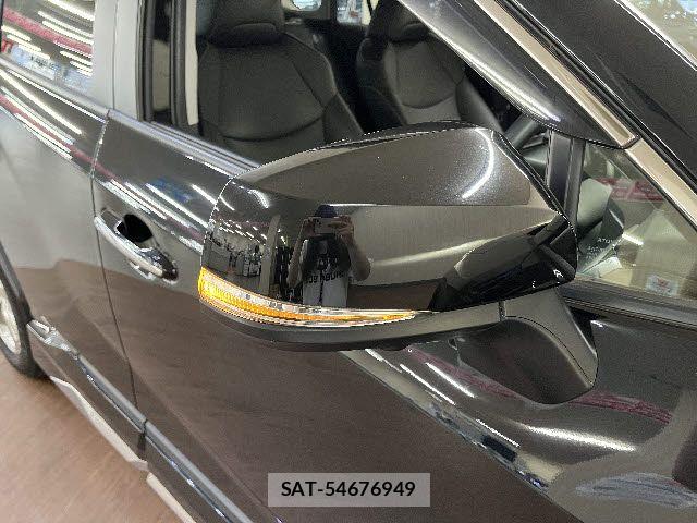 Toyota RAV4 2021-01 7619512-24