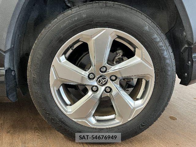 Toyota RAV4 2021-01 7619512-26