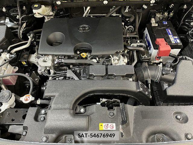 Toyota RAV4 2021-01 7619512-27