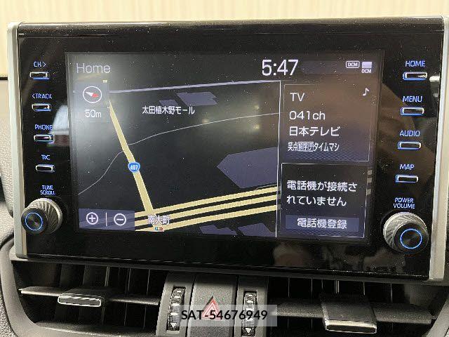 Toyota RAV4 2021-01 7619512-4