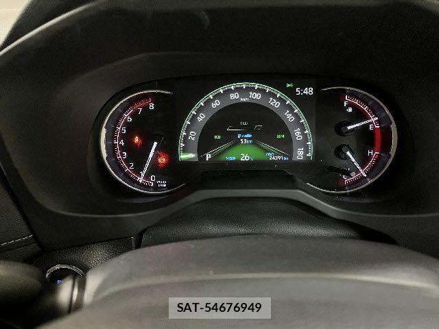 Toyota RAV4 2021-01 7619512-7