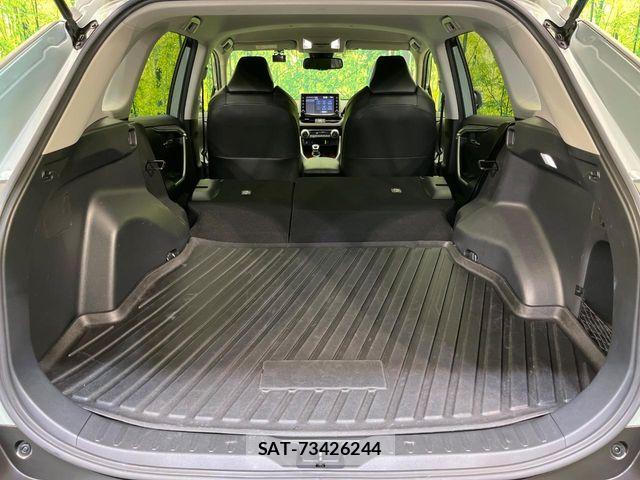 Toyota RAV4 2022-06 7619508-9