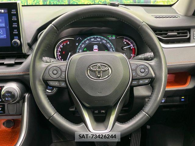 Toyota RAV4 2022-06 7619508-10