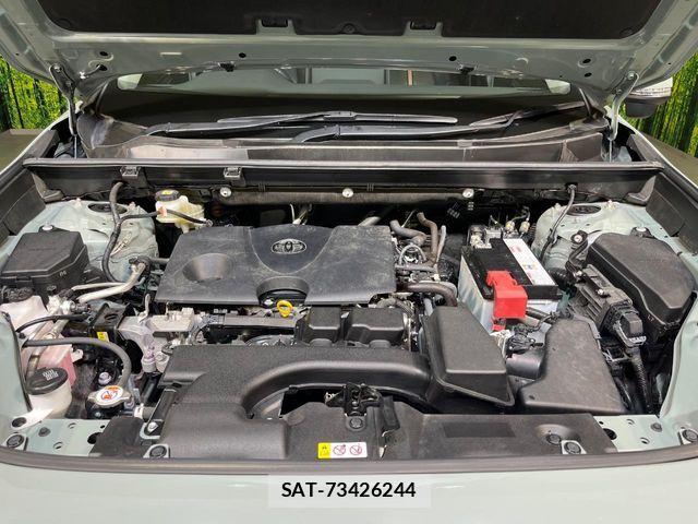 Toyota RAV4 2022-06 7619508-17