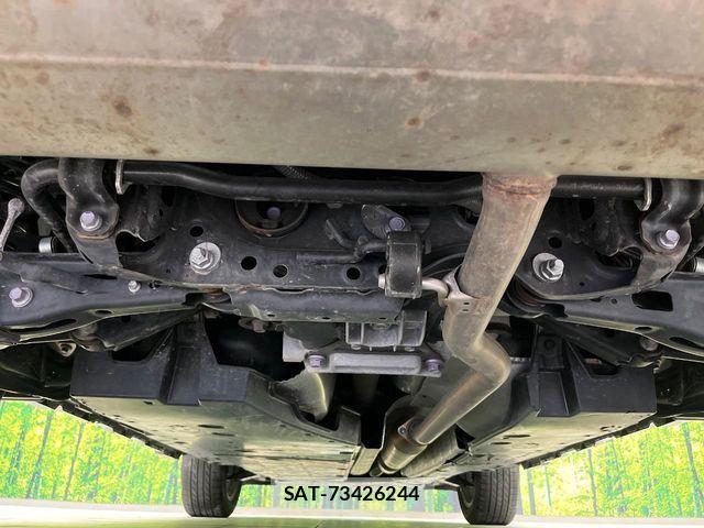 Toyota RAV4 2022-06 7619508-18