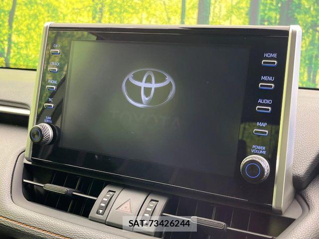 Toyota RAV4 2022-06 7619508-2