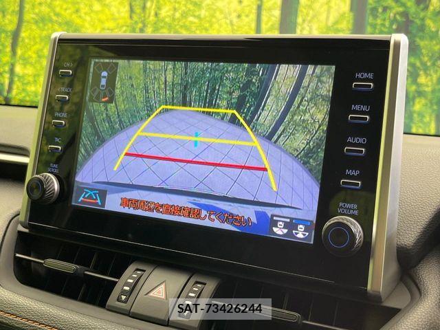 Toyota RAV4 2022-06 7619508-4