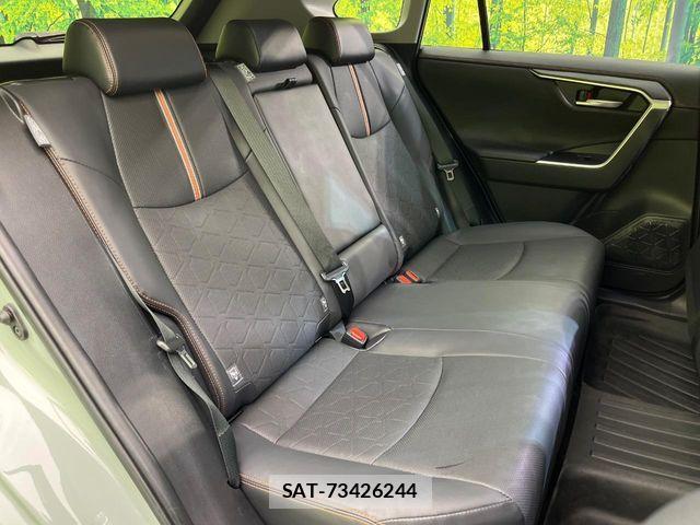 Toyota RAV4 2022-06 7619508-8