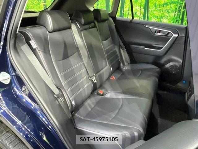 Toyota RAV4 2020-09 7619511-10
