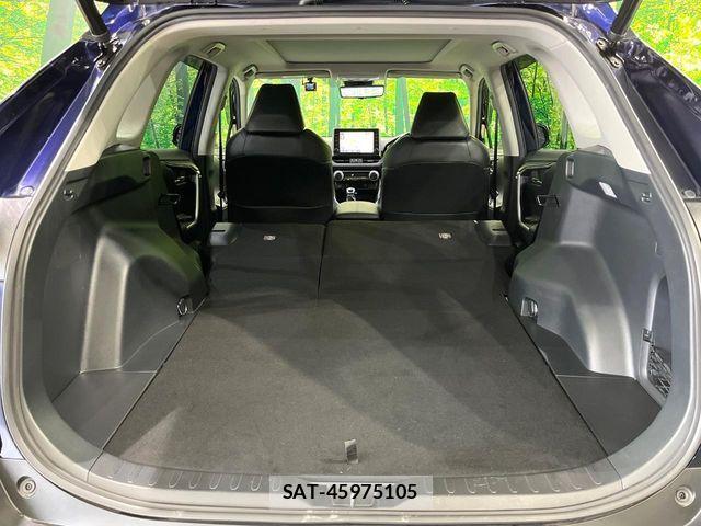 Toyota RAV4 2020-09 7619511-11