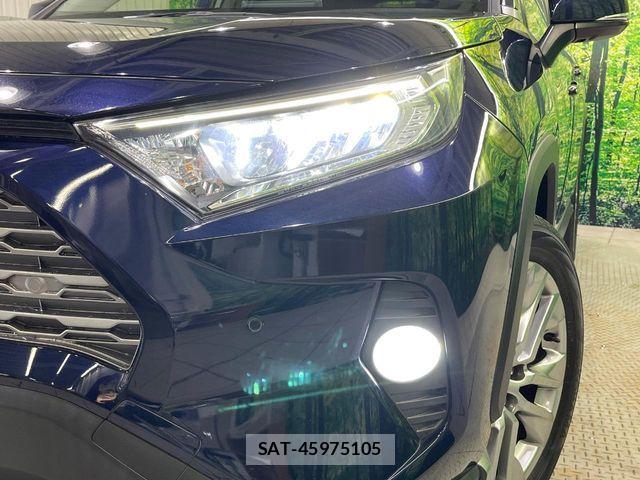 Toyota RAV4 2020-09 7619511-12