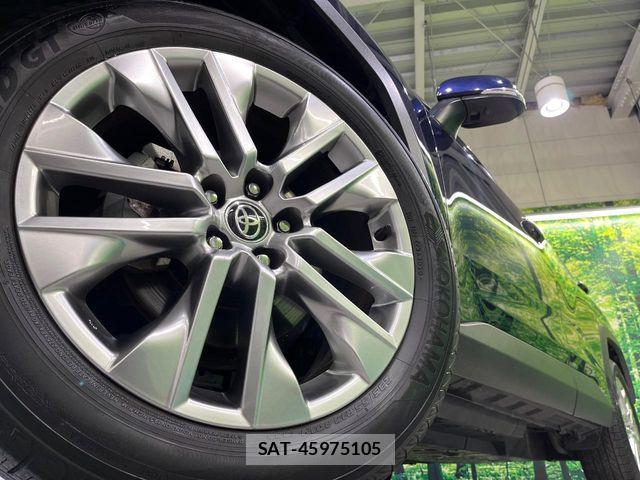 Toyota RAV4 2020-09 7619511-13