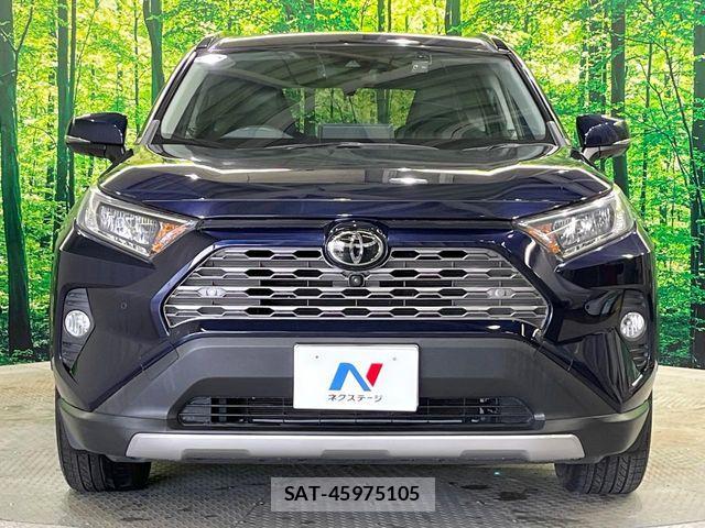 Toyota RAV4 2020-09 7619511-14