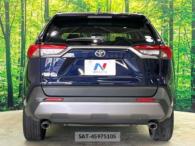 Toyota RAV4 2020-09 7619511-15