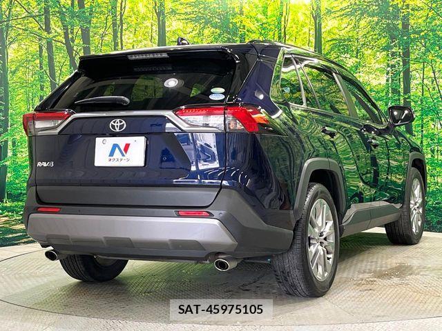 Toyota RAV4 2020-09 7619511-17