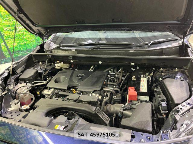 Toyota RAV4 2020-09 7619511-18