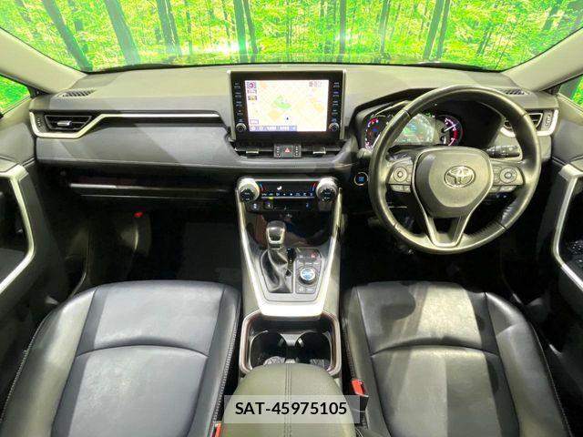 Toyota RAV4 2020-09 7619511-1