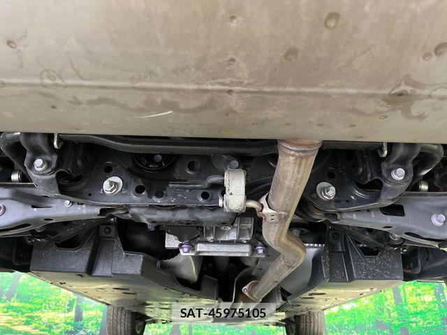 Toyota RAV4 2020-09 7619511-19
