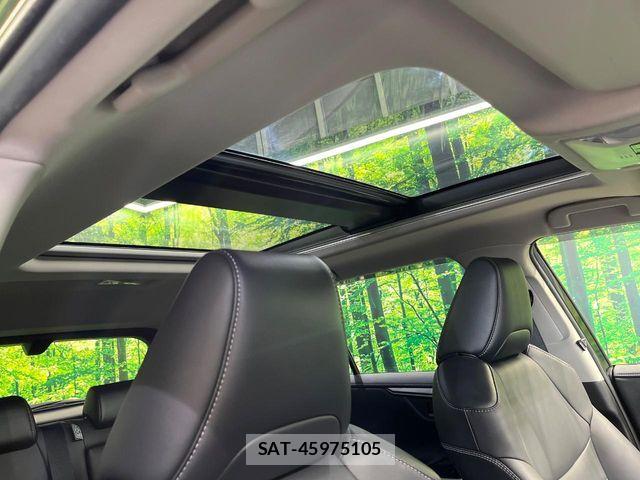 Toyota RAV4 2020-09 7619511-2