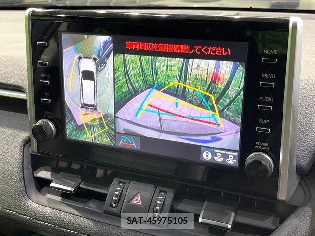 Toyota RAV4 2020-09 7619511-4