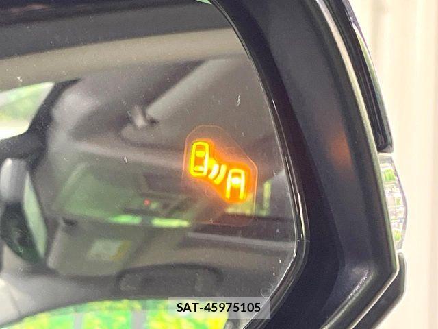 Toyota RAV4 2020-09 7619511-5