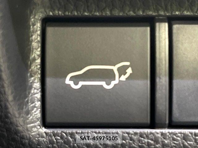 Toyota RAV4 2020-09 7619511-6