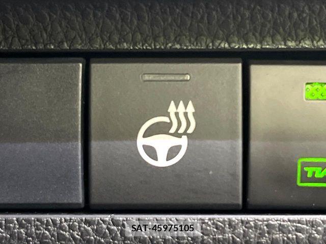 Toyota RAV4 2020-09 7619511-7