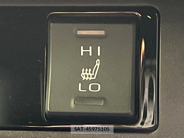 Toyota RAV4 2020-09 7619511-8