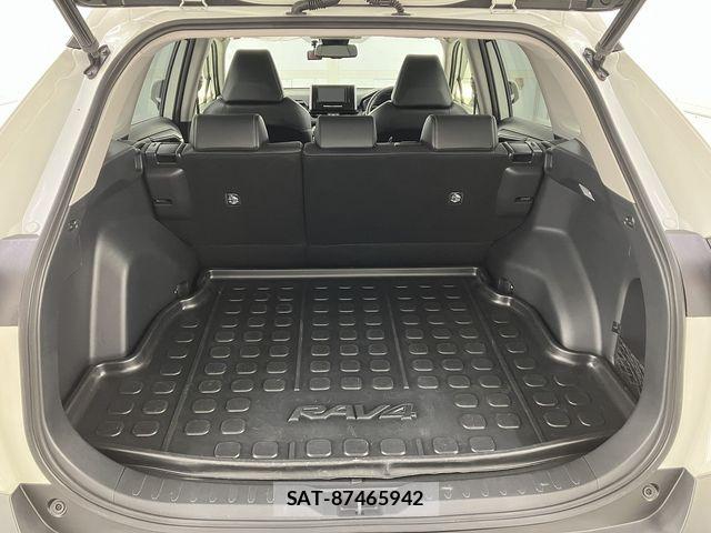 Toyota RAV4 2019-05 7619517-12