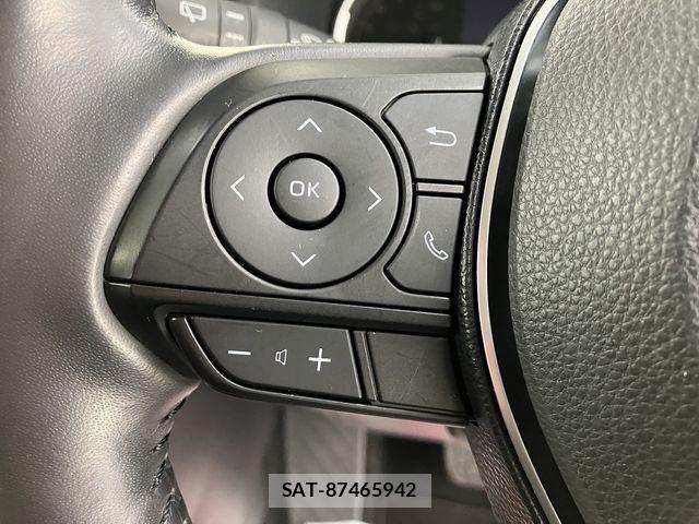 Toyota RAV4 2019-05 7619517-16