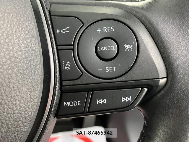 Toyota RAV4 2019-05 7619517-17