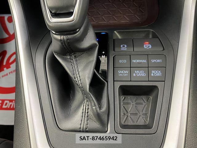 Toyota RAV4 2019-05 7619517-19