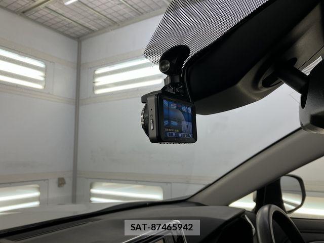 Toyota RAV4 2019-05 7619517-20