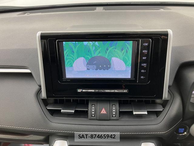 Toyota RAV4 2019-05 7619517-22
