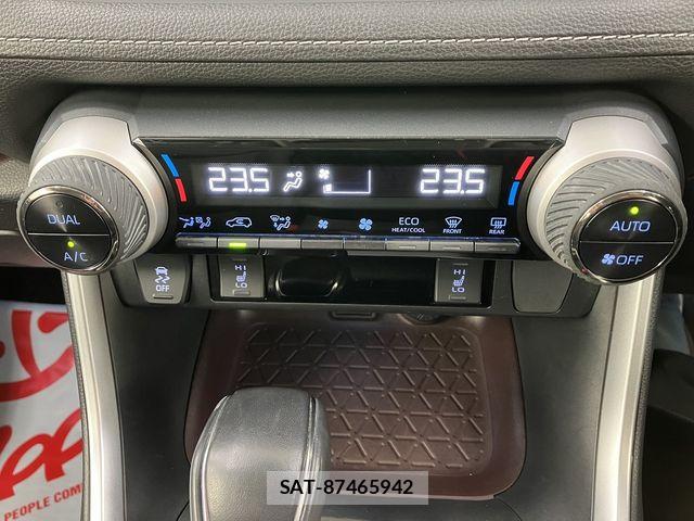 Toyota RAV4 2019-05 7619517-25