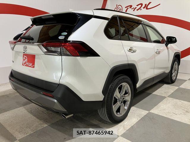 Toyota RAV4 2019-05 7619517-27