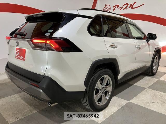Toyota RAV4 2019-05 7619517-28