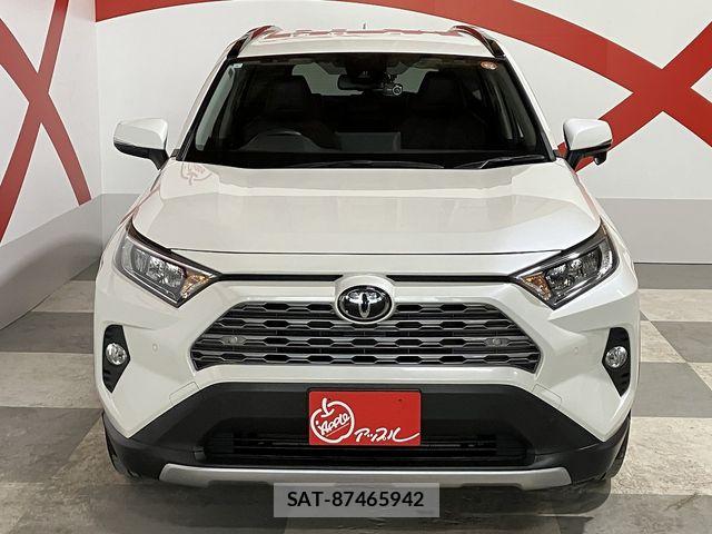 Toyota RAV4 2019-05 7619517-2