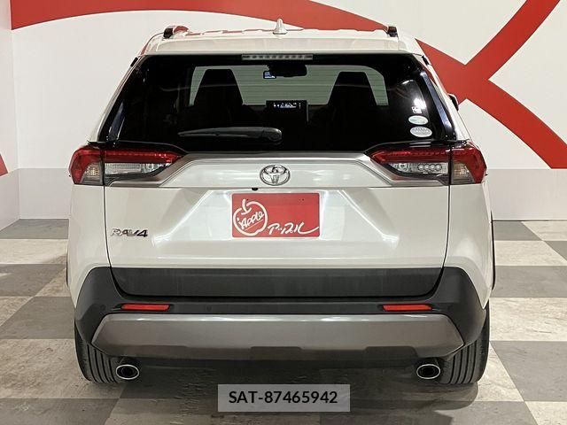 Toyota RAV4 2019-05 7619517-29