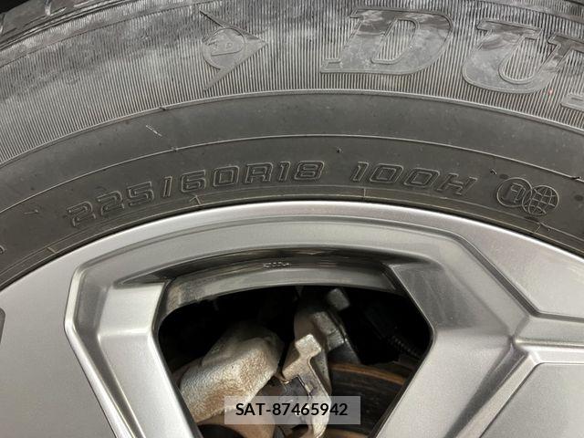 Toyota RAV4 2019-05 7619517-3