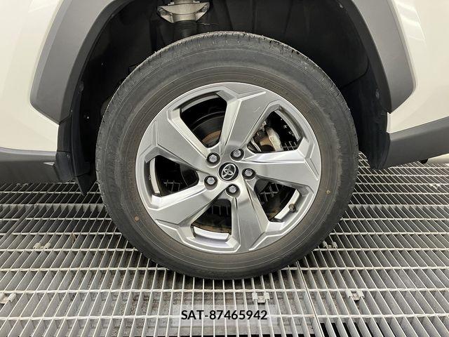 Toyota RAV4 2019-05 7619517-4