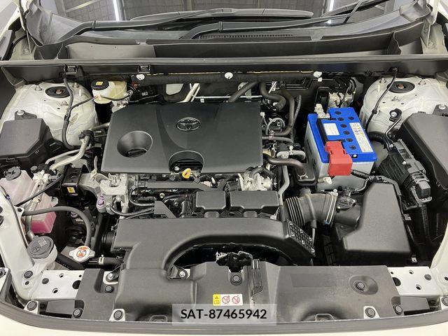 Toyota RAV4 2019-05 7619517-5