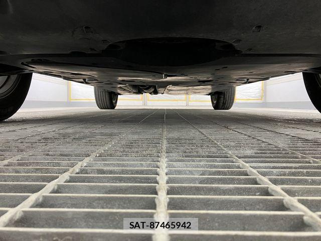 Toyota RAV4 2019-05 7619517-7