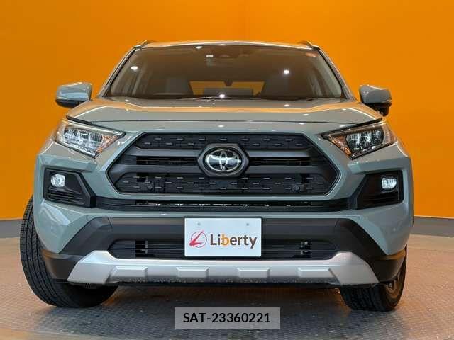 Toyota RAV4 2023-05 7619492-7