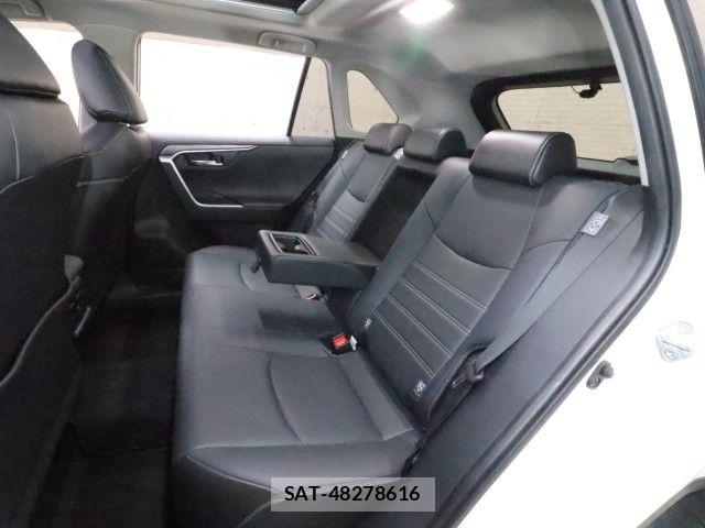 Toyota RAV4 2021-01 7619507-10