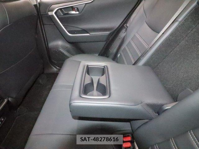 Toyota RAV4 2021-01 7619507-11