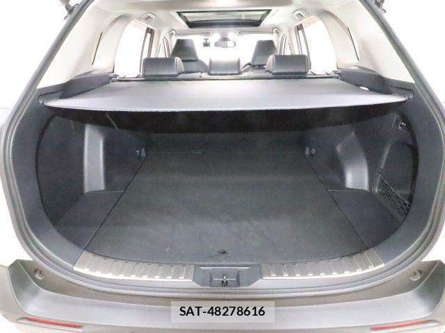 Toyota RAV4 2021-01 7619507-12